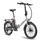fafrees-f20-light-250w-20-folding-electric-bike-522wh-city-e-bike-36v-14-5ah-battery-10