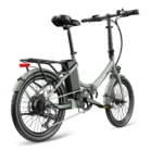fafrees-f20-light-250w-20-folding-electric-bike-522wh-city-e-bike-36v-14-5ah-battery-21