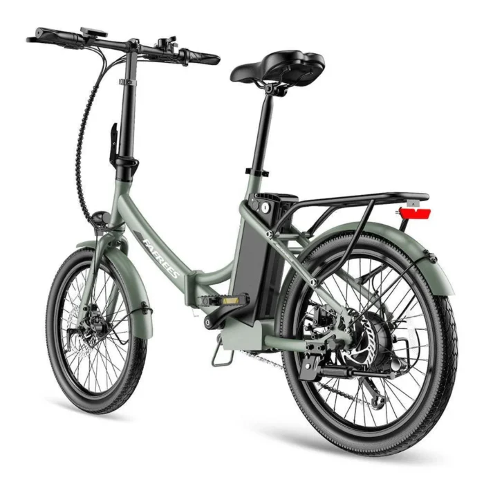 fafrees-f20-light-250w-20-folding-electric-bike-522wh-city-e-bike-36v-14-5ah-battery-22