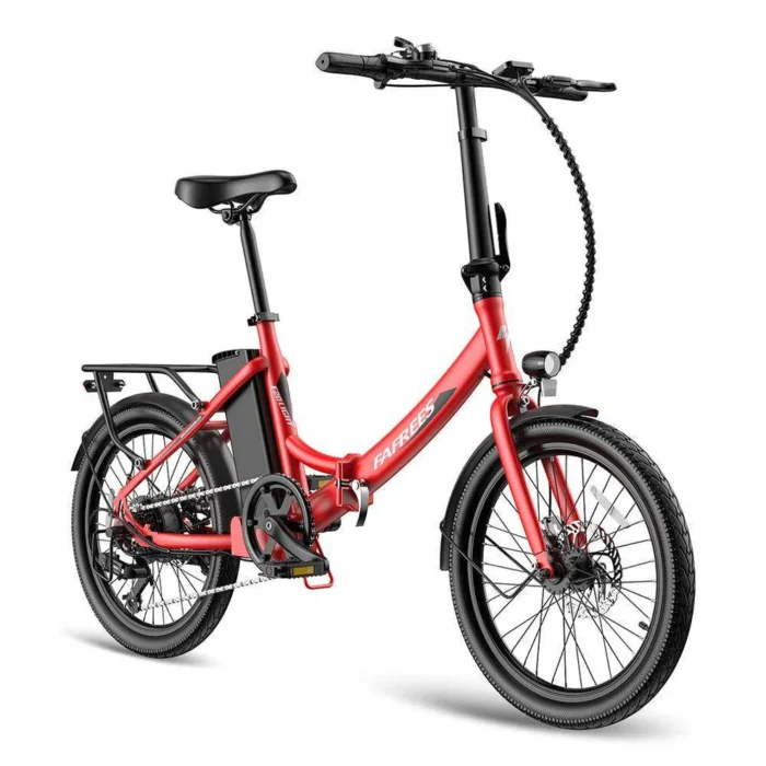 fafrees-f20-light-250w-20-folding-electric-bike-522wh-city-e-bike-36v-14-5ah-battery-6