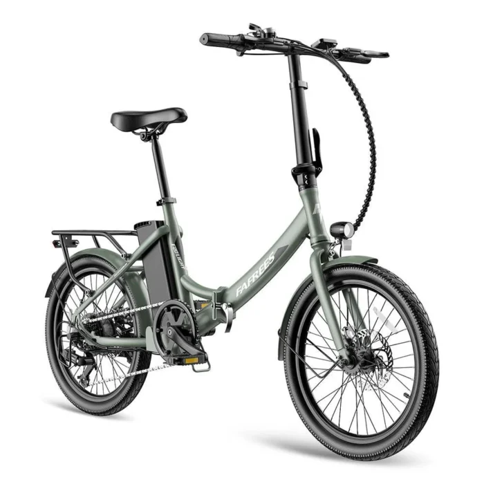 fafrees-f20-light-250w-20-folding-electric-bike-522wh-city-e-bike-36v-14-5ah-battery-7