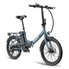 fafrees-f20-light-250w-20-folding-electric-bike-522wh-city-e-bike-36v-14-5ah-battery-8