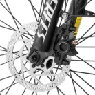 fafrees-f20-master-500w-20-fat-bike-1080wh-carbon-fiber-electric-bike-48v-22-5ah-battery-12