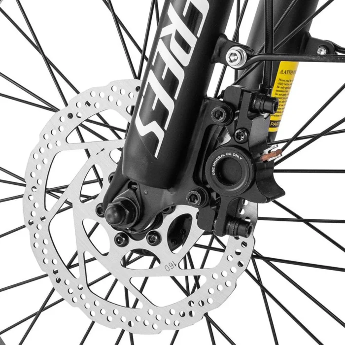 fafrees-f20-master-500w-20-fat-bike-1080wh-carbon-fiber-electric-bike-48v-22-5ah-battery-12 fafrees-f20-master-500w-20-fat-bike-1080wh-carbon-fiber-electric-bike-48v-22-5ah-battery-12