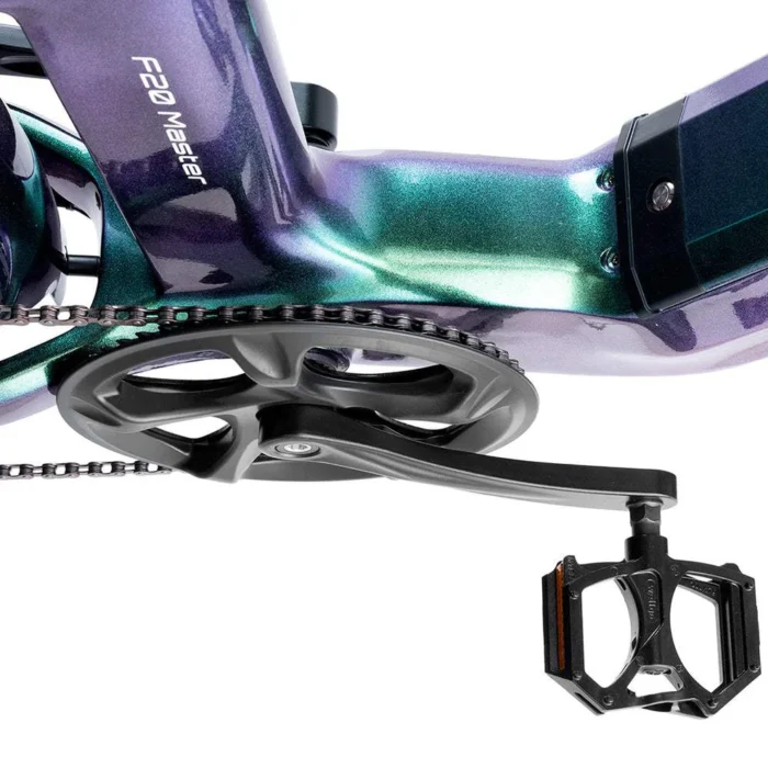 fafrees-f20-master-500w-20-fat-bike-1080wh-carbon-fiber-electric-bike-48v-22-5ah-battery-13 fafrees-f20-master-500w-20-fat-bike-1080wh-carbon-fiber-electric-bike-48v-22-5ah-battery-13