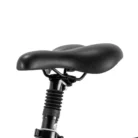 fafrees-f20-master-500w-20-fat-bike-1080wh-carbon-fiber-electric-bike-48v-22-5ah-battery-14