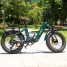 fafrees-f20-master-500w-20-fat-bike-1080wh-carbon-fiber-electric-bike-48v-22-5ah-battery-15