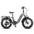 fafrees-f20-master-500w-20-fat-bike-1080wh-carbon-fiber-electric-bike-48v-22-5ah-battery-3