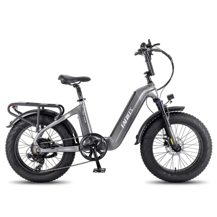 fafrees-f20-master-500w-20-fat-bike-1080wh-carbon-fiber-electric-bike-48v-22-5ah-battery-3 fafrees-f20-master-500w-20-fat-bike-1080wh-carbon-fiber-electric-bike-48v-22-5ah-battery-3