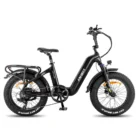 fafrees-f20-master-500w-20-fat-bike-1080wh-carbon-fiber-electric-bike-48v-22-5ah-battery-4
