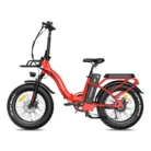 fafrees-f20-max-500w-20-fat-bike-1080wh-folding-electric-bike-48v-22-5ah-battery-11