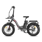fafrees-f20-max-500w-20-fat-bike-1080wh-folding-electric-bike-48v-22-5ah-battery-12