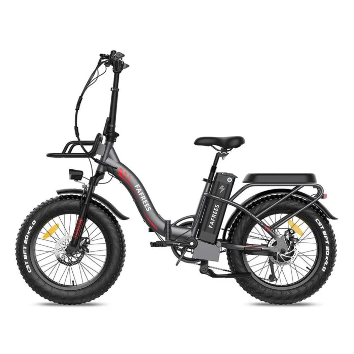 fafrees-f20-max-500w-20-fat-bike-1080wh-folding-electric-bike-48v-22-5ah-battery-12