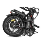 fafrees-f20-max-500w-20-fat-bike-1080wh-folding-electric-bike-48v-22-5ah-battery-13