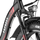 fafrees-f20-max-500w-20-fat-bike-1080wh-folding-electric-bike-48v-22-5ah-battery-15