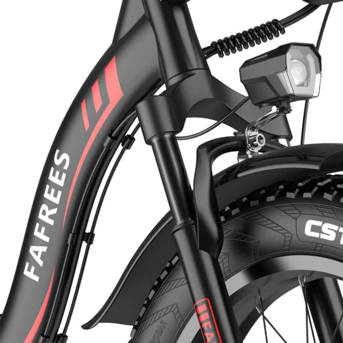 fafrees-f20-max-500w-20-fat-bike-1080wh-folding-electric-bike-48v-22-5ah-battery-15