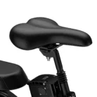 fafrees-f20-max-500w-20-fat-bike-1080wh-folding-electric-bike-48v-22-5ah-battery-17