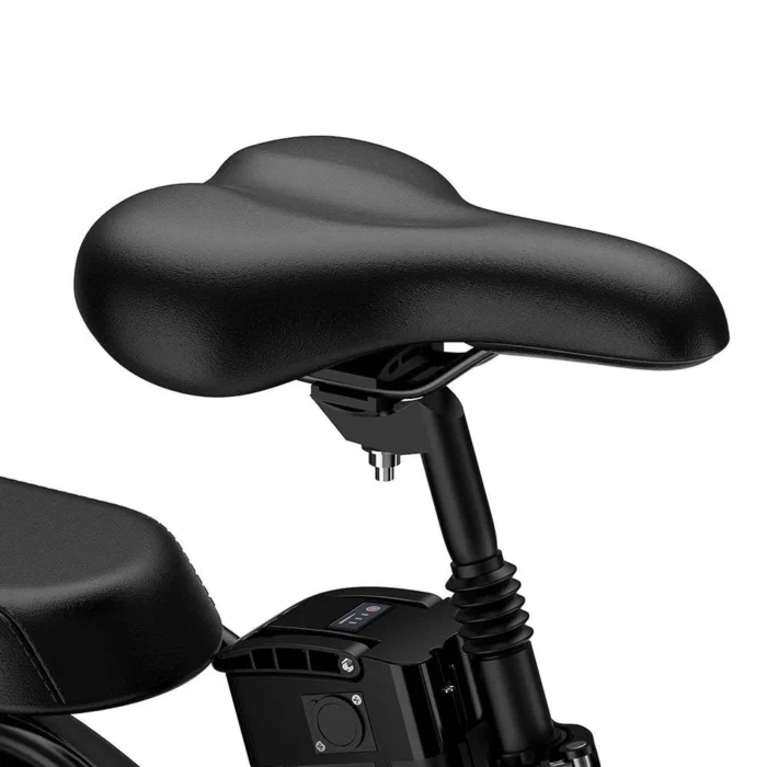 fafrees-f20-max-500w-20-fat-bike-1080wh-folding-electric-bike-48v-22-5ah-battery-17