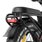 fafrees-f20-max-500w-20-fat-bike-1080wh-folding-electric-bike-48v-22-5ah-battery-18