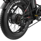fafrees-f20-max-500w-20-fat-bike-1080wh-folding-electric-bike-48v-22-5ah-battery-19