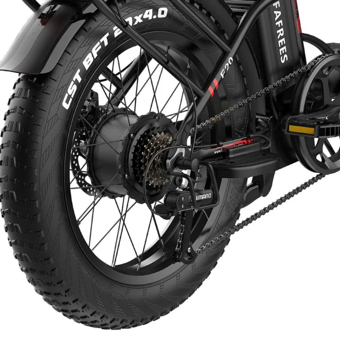 fafrees-f20-max-500w-20-fat-bike-1080wh-folding-electric-bike-48v-22-5ah-battery-19