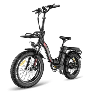 fafrees-f20-max-500w-20-fat-bike-1080wh-folding-electric-bike-48v-22-5ah-battery-5
