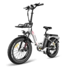 fafrees-f20-max-500w-20-fat-bike-1080wh-folding-electric-bike-48v-22-5ah-battery-6