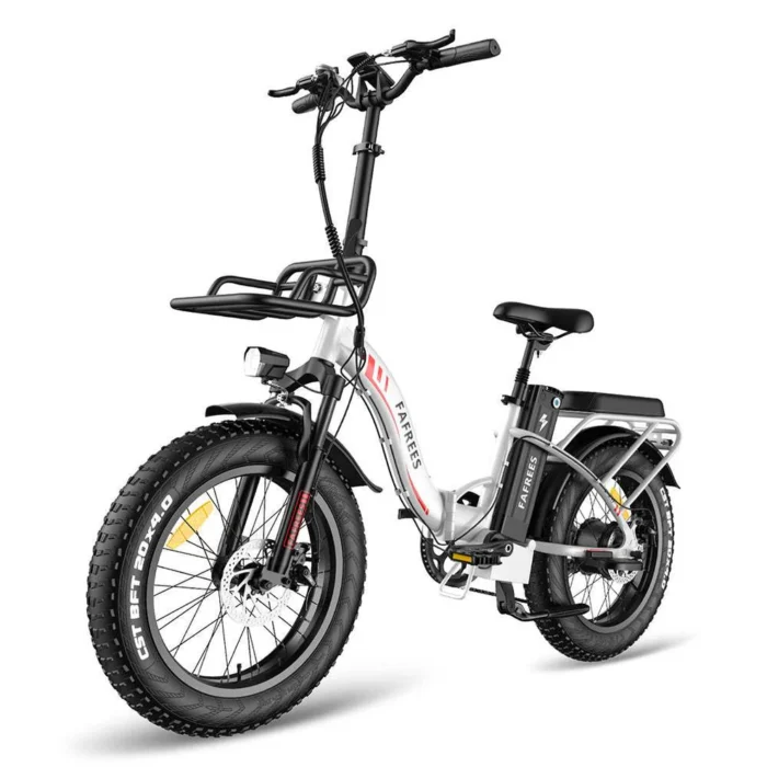 fafrees-f20-max-500w-20-fat-bike-1080wh-folding-electric-bike-48v-22-5ah-battery-6