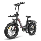 fafrees-f20-max-500w-20-fat-bike-1080wh-folding-electric-bike-48v-22-5ah-battery-8