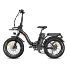 fafrees-f20-max-500w-20-fat-bike-1080wh-folding-electric-bike-48v-22-5ah-battery-9