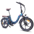 fafrees-f20-pro-250w-20-folding-electric-bike-648wh-city-e-bike-electric-bike-36v-18ah-battery-14