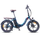 fafrees-f20-pro-250w-20-folding-electric-bike-648wh-city-e-bike-electric-bike-36v-18ah-battery-18