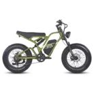 fafrees-f20-ultra-750w-20-fat-bike-1200wh-e-mountain-bike-48v-25ah-battery-e-mtb-4