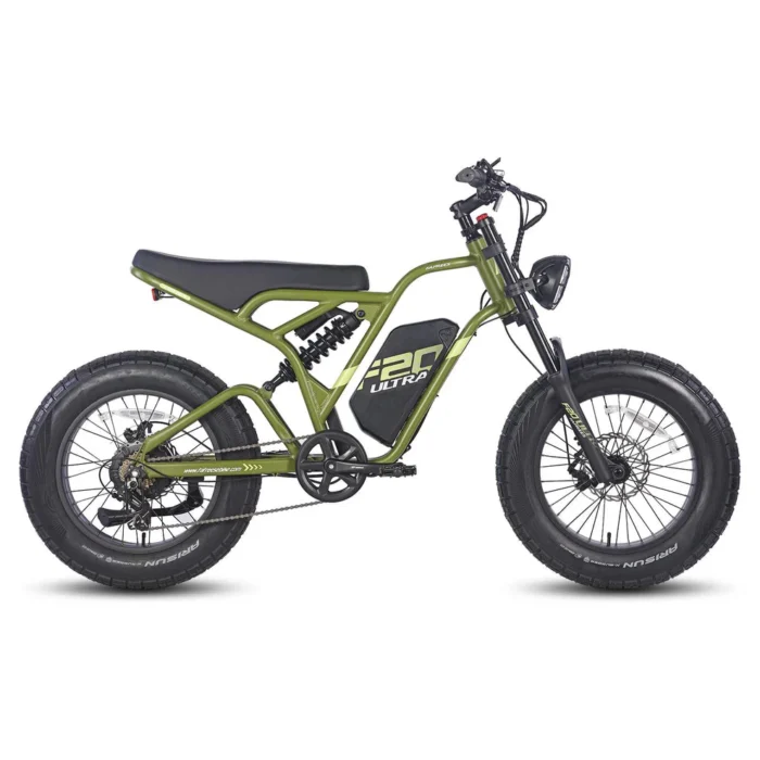 fafrees-f20-ultra-750w-20-fat-bike-1200wh-e-mountain-bike-48v-25ah-battery-e-mtb-4