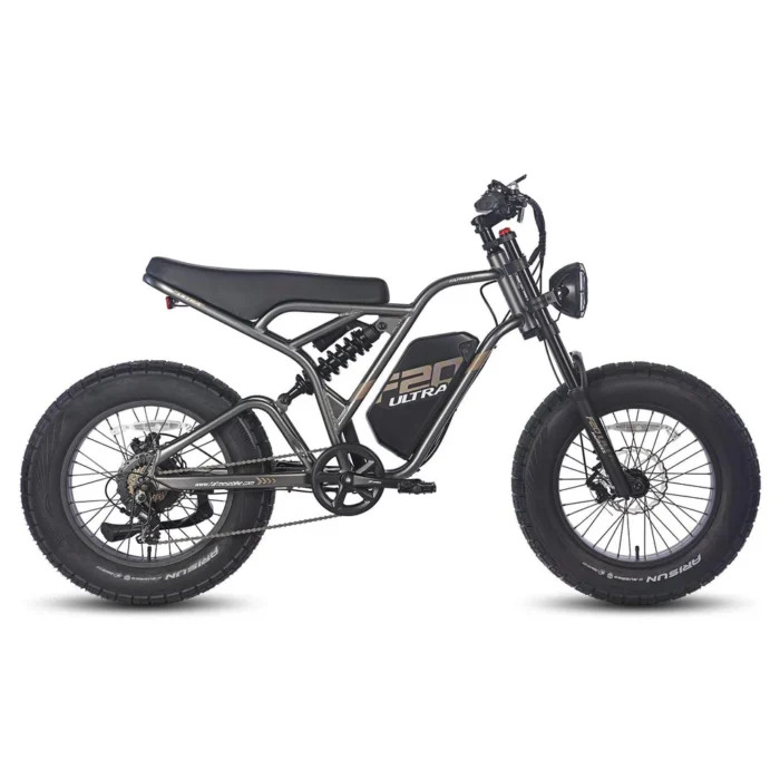 fafrees-f20-ultra-750w-20-fat-bike-1200wh-e-mountain-bike-48v-25ah-battery-e-mtb-5