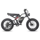 fafrees-f20-ultra-750w-20-fat-bike-1200wh-e-mountain-bike-48v-25ah-battery-e-mtb-6