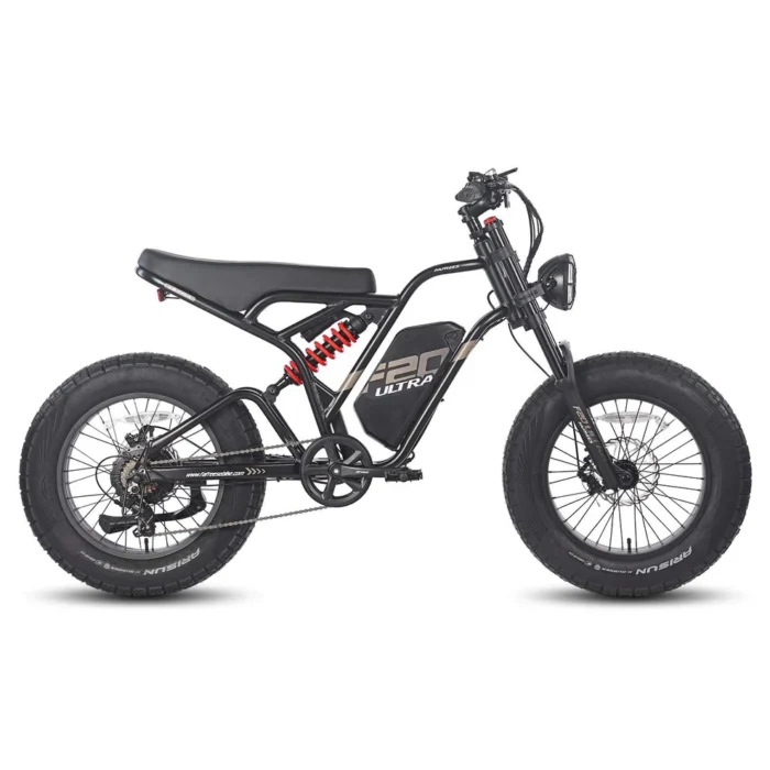 fafrees-f20-ultra-750w-20-fat-bike-1200wh-e-mountain-bike-48v-25ah-battery-e-mtb-6