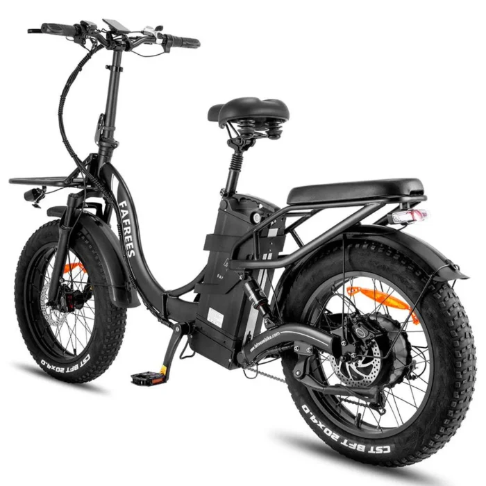 fafrees-f20-x-max-750w-20-fat-bike-1440wh-folding-electric-bike-with-48v-30ah-battery-10