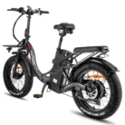 fafrees-f20-x-max-750w-20-fat-bike-1440wh-folding-electric-bike-with-48v-30ah-battery-11