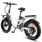 fafrees-f20-x-max-750w-20-fat-bike-1440wh-folding-electric-bike-with-48v-30ah-battery-12