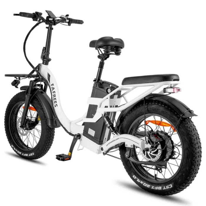 fafrees-f20-x-max-750w-20-fat-bike-1440wh-folding-electric-bike-with-48v-30ah-battery-12