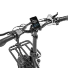 fafrees-f20-x-max-750w-20-fat-bike-1440wh-folding-electric-bike-with-48v-30ah-battery-13