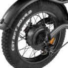 fafrees-f20-x-max-750w-20-fat-bike-1440wh-folding-electric-bike-with-48v-30ah-battery-15