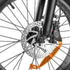 fafrees-f20-x-max-750w-20-fat-bike-1440wh-folding-electric-bike-with-48v-30ah-battery-16