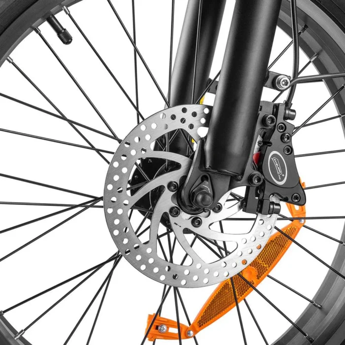 fafrees-f20-x-max-750w-20-fat-bike-1440wh-folding-electric-bike-with-48v-30ah-battery-16