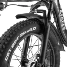 fafrees-f20-x-max-750w-20-fat-bike-1440wh-folding-electric-bike-with-48v-30ah-battery-17