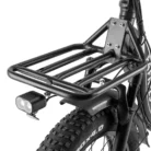 fafrees-f20-x-max-750w-20-fat-bike-1440wh-folding-electric-bike-with-48v-30ah-battery-20