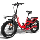 fafrees-f20-x-max-750w-20-fat-bike-1440wh-folding-electric-bike-with-48v-30ah-battery-5