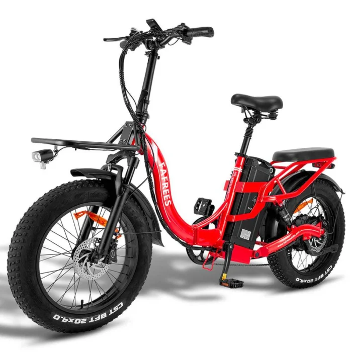 fafrees-f20-x-max-750w-20-fat-bike-1440wh-folding-electric-bike-with-48v-30ah-battery-5