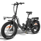 fafrees-f20-x-max-750w-20-fat-bike-1440wh-folding-electric-bike-with-48v-30ah-battery-6